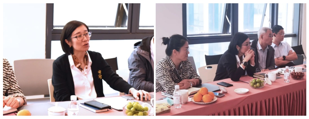 a078facb76a74ea280e7fe48bd47b2cd.png a078facb76a74ea280e7fe48bd47b2cd.png