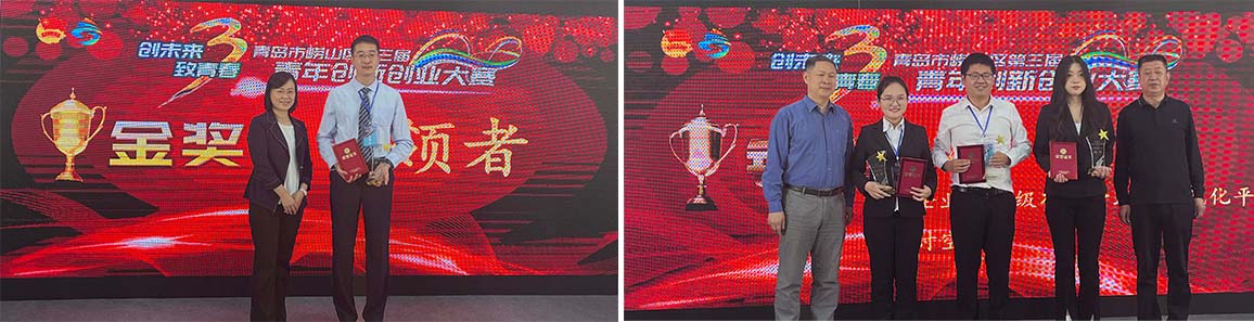 dbdb931e151c4429bcf1a83070d59e7c.jpg dbdb931e151c4429bcf1a83070d59e7c.jpg