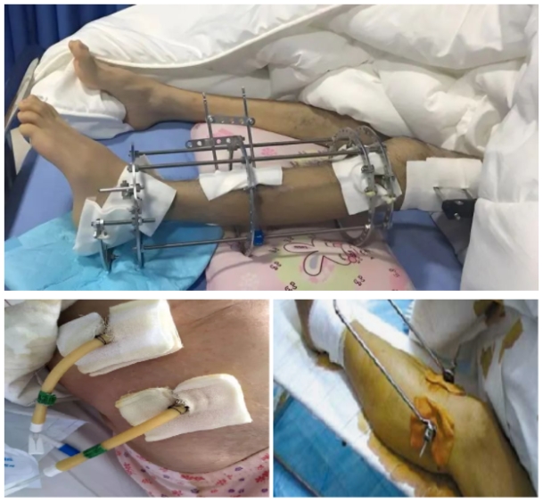 微信截图_20240625153245.png 微信截图_20240625153245.png