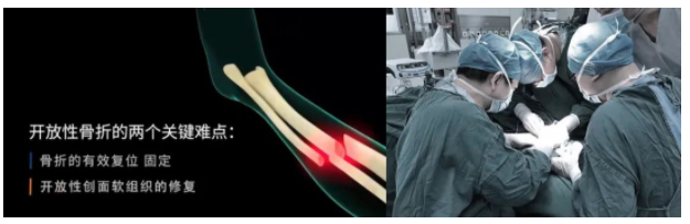 82baf74d0a9b4fd7aee7110460be2ed2.png 82baf74d0a9b4fd7aee7110460be2ed2.png