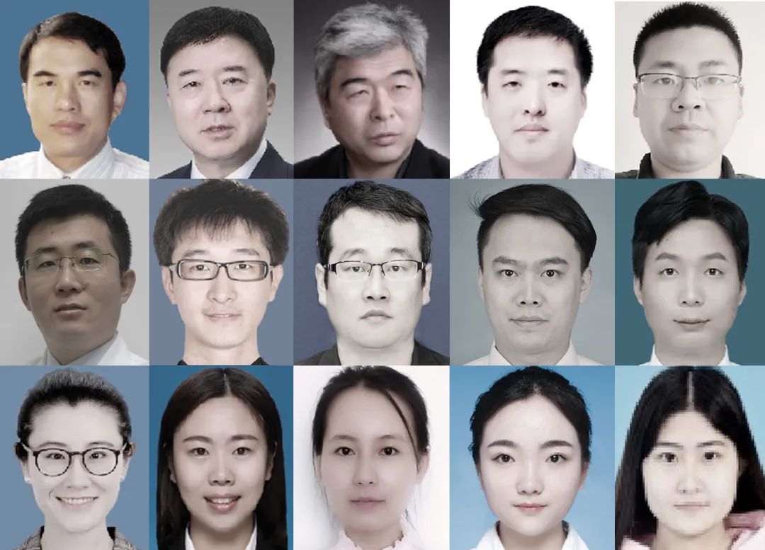 dfa0edd9a04a4cedbb16f839e710d0f7.jpg dfa0edd9a04a4cedbb16f839e710d0f7.jpg