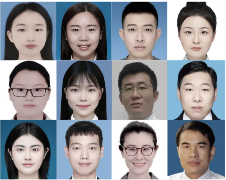 图片9.png 图片9.png