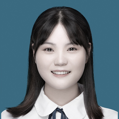 刘婷.jpg 刘婷.jpg