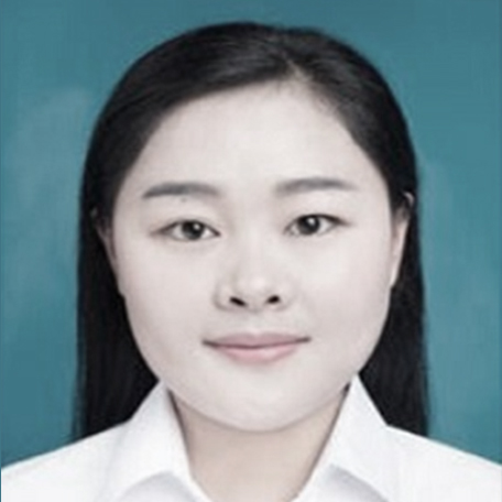 张双双.jpg 张双双.jpg