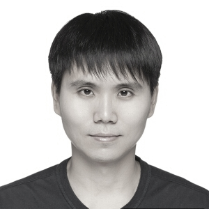 刘佳.jpg 刘佳.jpg