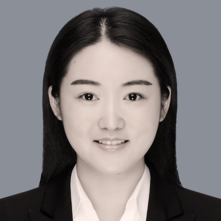 张婷婷.jpg 张婷婷.jpg