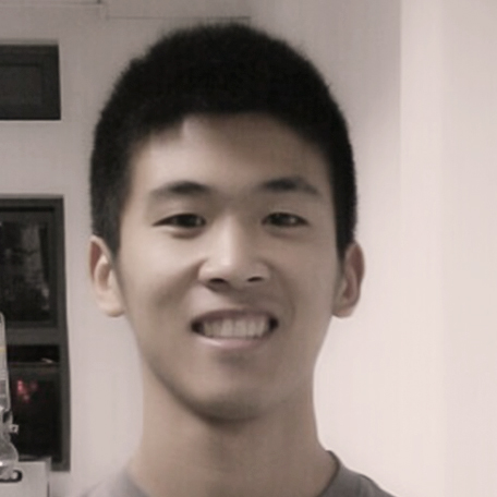 王杰.jpg 王杰.jpg