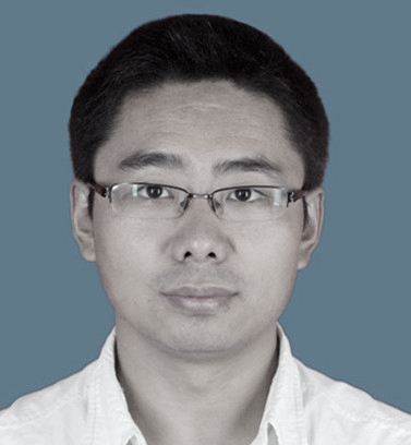 张代军.jpg 张代军.jpg