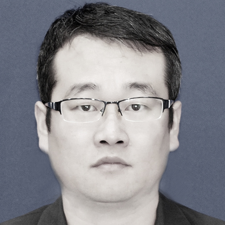 耿忠民.jpg 耿忠民.jpg