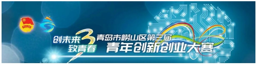 86bc3e8617a94a26b6839da5f4f57338 (1).png 86bc3e8617a94a26b6839da5f4f57338 (1).png